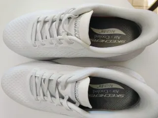 Scarpe Skechers Donna Arch Fit N.38