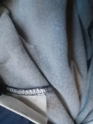 Tuta e maglioni Esercito Italiano