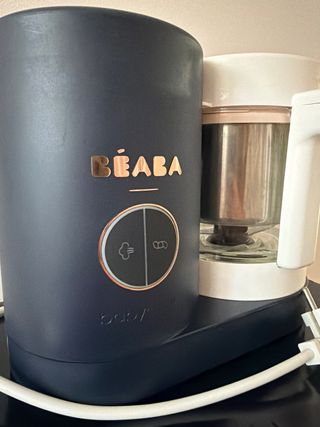 Béaba Babycook Neo Robot Cucina per Bambini