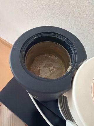 Béaba Babycook Neo Robot Cucina per Bambini