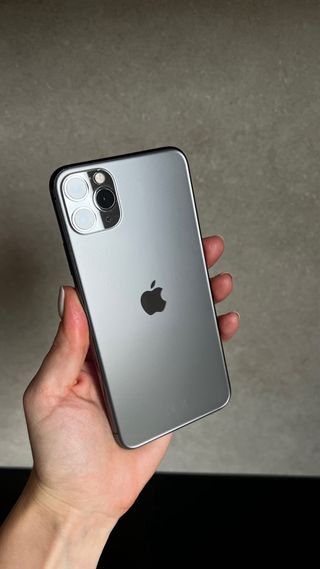 iPhone 11 Pro Max 64GB