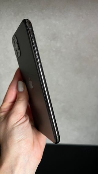 iPhone 11 Pro Max 64GB