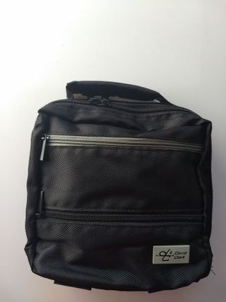 DAVID CLARK DC PRO-X2. AURICULARES AVIACIÓN