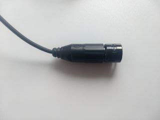 DAVID CLARK DC PRO-X2. AURICULARES AVIACIÓN