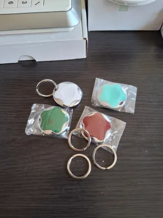 Sistema de Alarma Completo