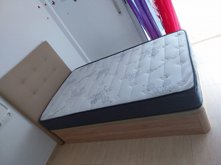 Canapes Canapes Canapes Canapes Canapes