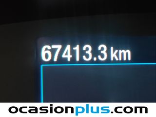 Ford Puma 1.5 Ecoblue Titanium 88 kW (120 CV)