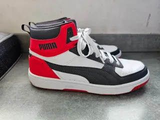 Zapatillas Puma Rebound Joy número 44