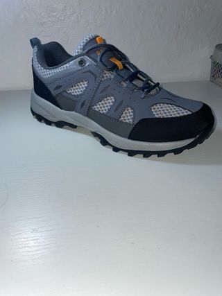 Zapatillas de deporte