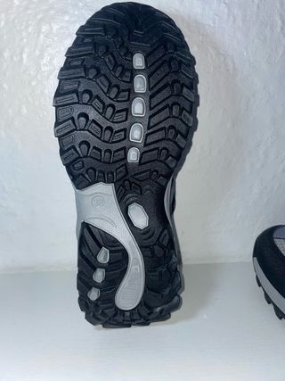 Zapatillas de deporte