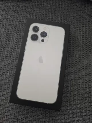 iPhone 13 Pro 128 GB