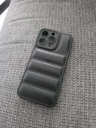 iPhone 13 Pro 128 GB