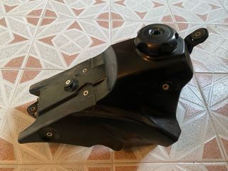 Depósito Gasolina Yamaha YZF 250/450 06-09
