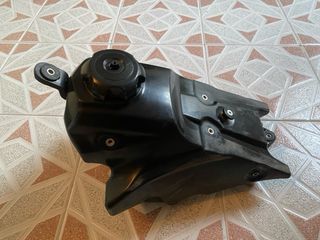 Depósito Gasolina Yamaha YZF 250/450 06-09