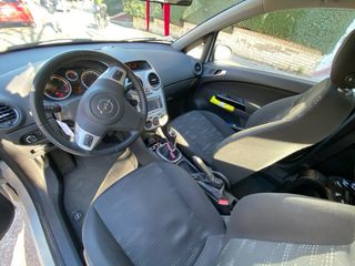 Opel Corsa 1.3 CDTI 3P Ecoflex