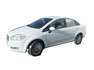 Recambios Fiat Linea 2010 1.6 jtd