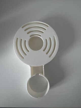 Soporte Google Home Mini 1 GEN