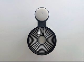 Soporte Google Home Mini 1 GEN