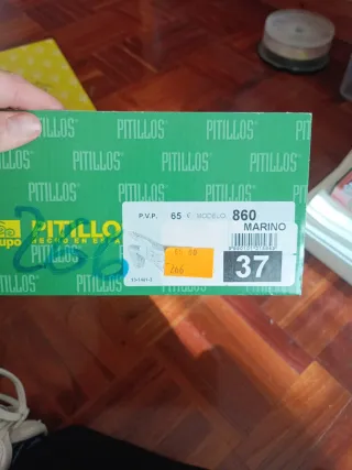 Zapatos Pitillos mujer tacón negro/plata