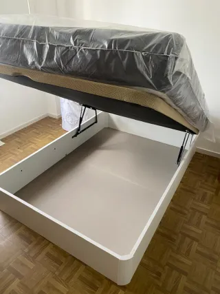 canapes canapes canapes canapes canapes canapes