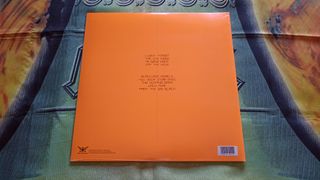 Shining 'One one one' LP Vinile