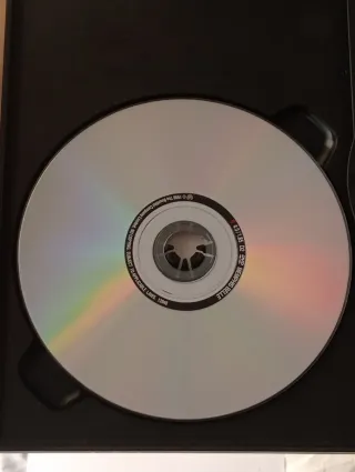 Memphis Belle DVD Película Bélica Español