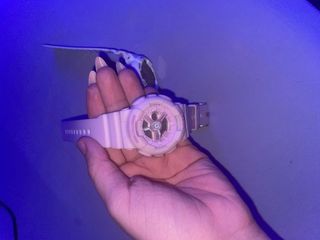 Reloj Casio Baby-G
