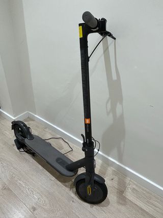 Patinete Eléctrico Xiaomi 4 Lite