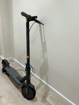 Patinete Eléctrico Xiaomi 4 Lite