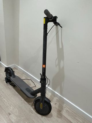 Patinete Eléctrico Xiaomi 4 Lite