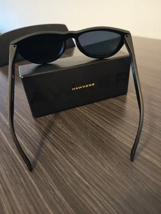 Gafas Hawkers de chica