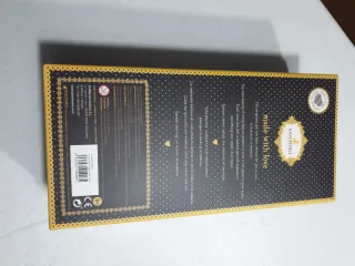 Muñeca Santoro London Lila