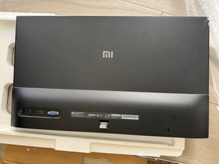 Monitor Xiaomi Mi 23.8 1C