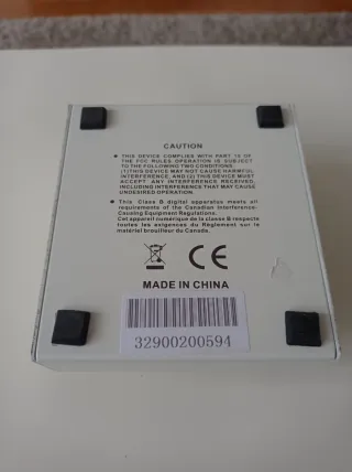 Pedal JOYO D-SEED II Delay + Looper