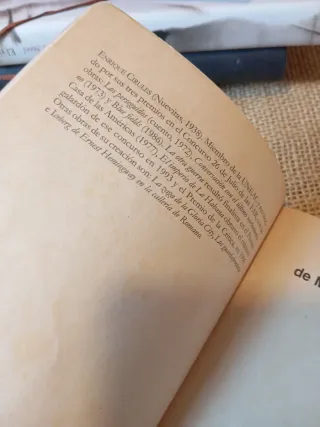 La vida secreta de Meyer Lansky en La Habana