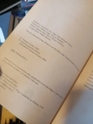 La vida secreta de Meyer Lansky en La Habana
