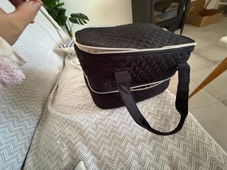 Kit Completo Uñas Gel/Acrílico