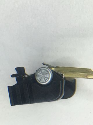 Tocadiscos Revox B791 Direct Drive