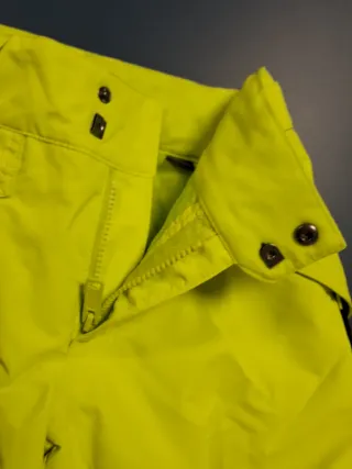 Pantalones de esquí O'neill. 12 Años Sin usar.