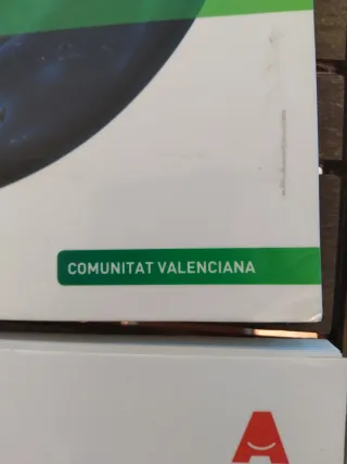 GH 4 (4.1-4.2) VALENCIA HISTORIA AULA 3D