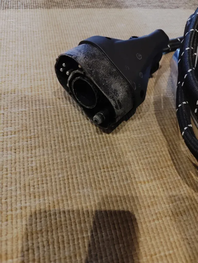 Plancha aspiradora Di4