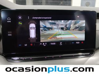 Skoda Octavia Combi 2.0 TDI Ambition 85 kW (115 CV)