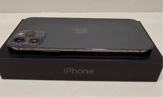 iPhone 12 Pro 128 GB