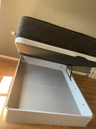 Canapes canapes canapes canapes canapes