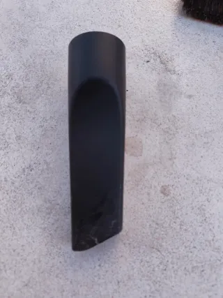 Aspiradora Bosch Unlimited Serie 6