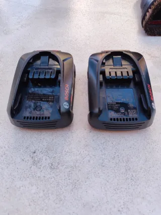 Aspiradora Bosch Unlimited Serie 6