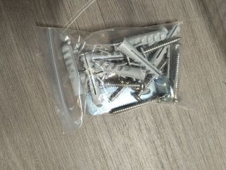 Tera EV Cargador con Smart App