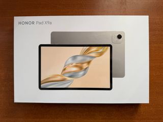 Honor Magic V5 blanco precintado