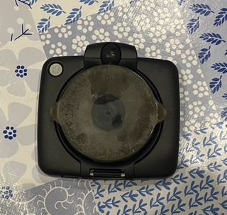 Navegador GPS TomTom Go Star