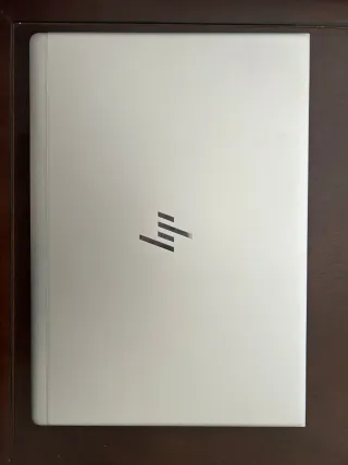 Portátil HP EliteBook 840 G5 Plata